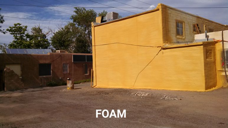 7foam