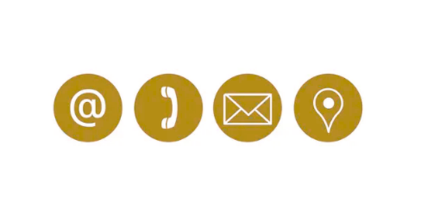 Untitled design (18)