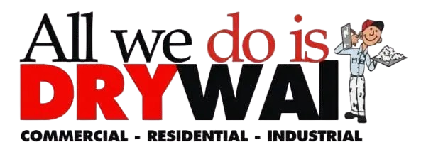 All We Do Is Drywall