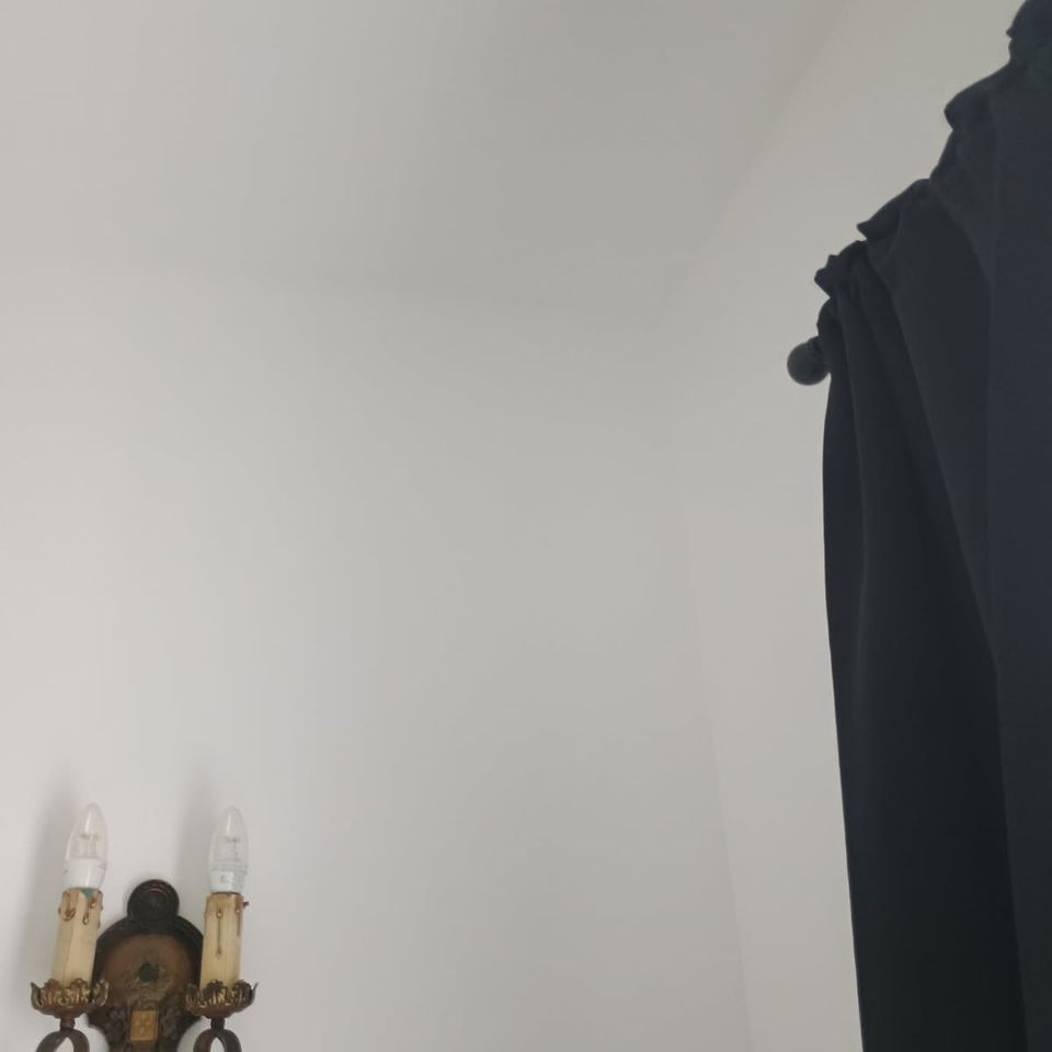 Image000007 (2)