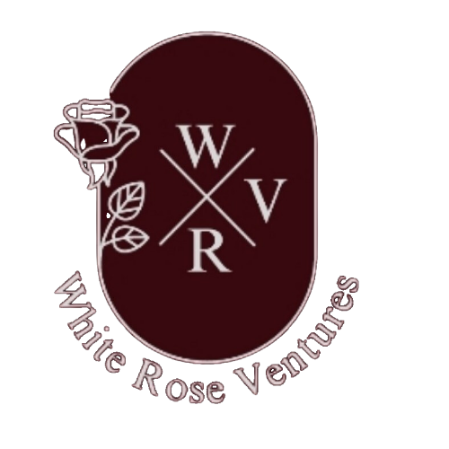 White Rose Ventures