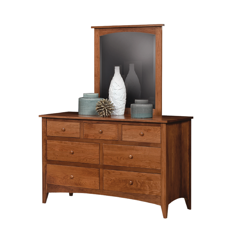 Briar marsh 2905