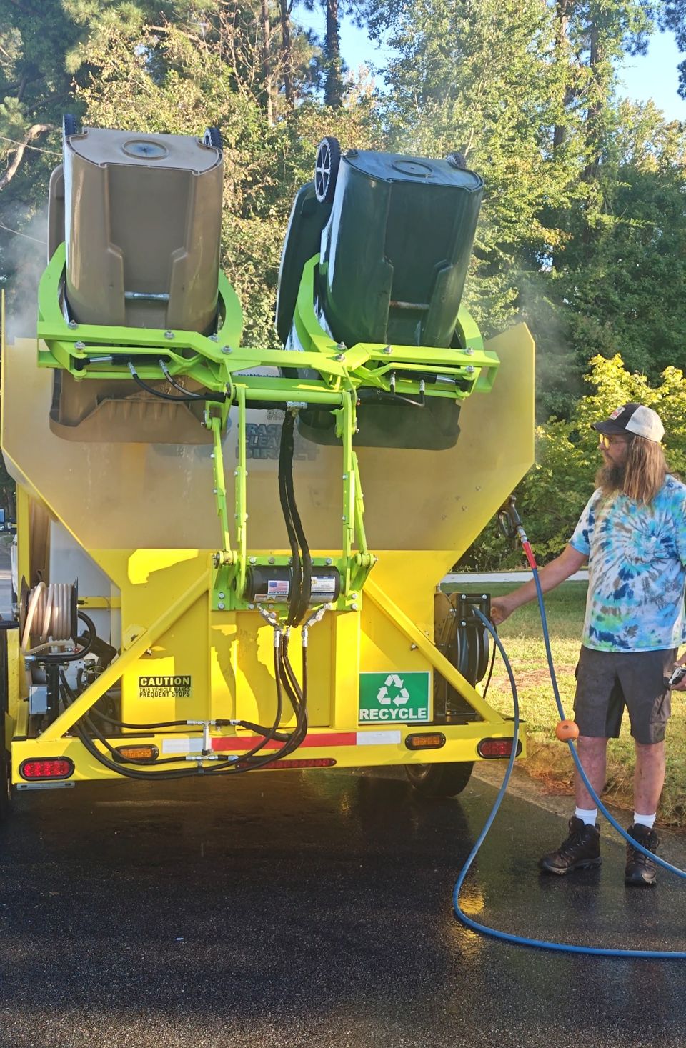 557529104 122101962615050640 7562873389785984873 n