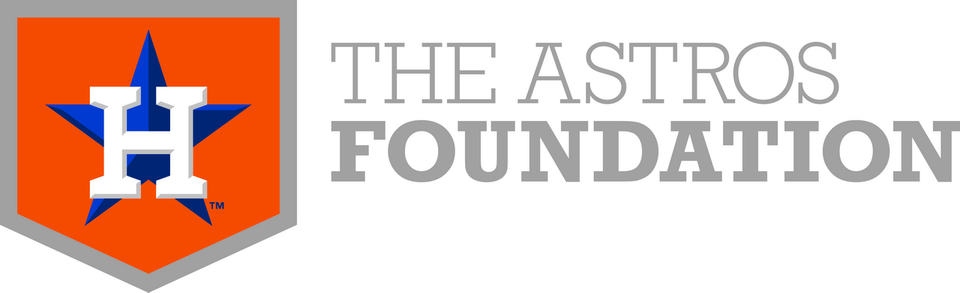 Astros foundation