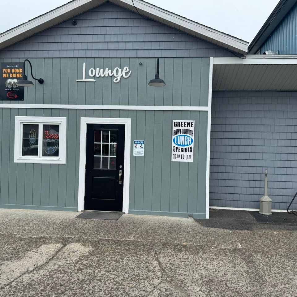 506220430 122113695944879998 4319869383816982140 n