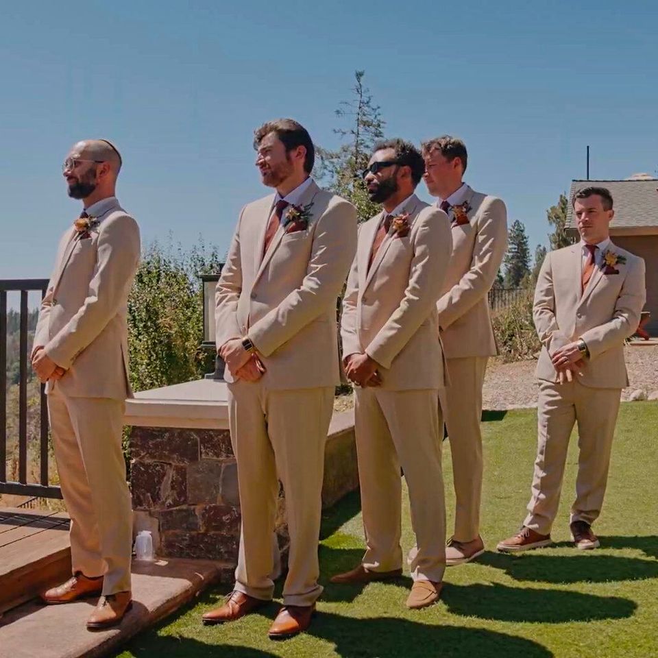 Screenshot 2025 12 10 215500