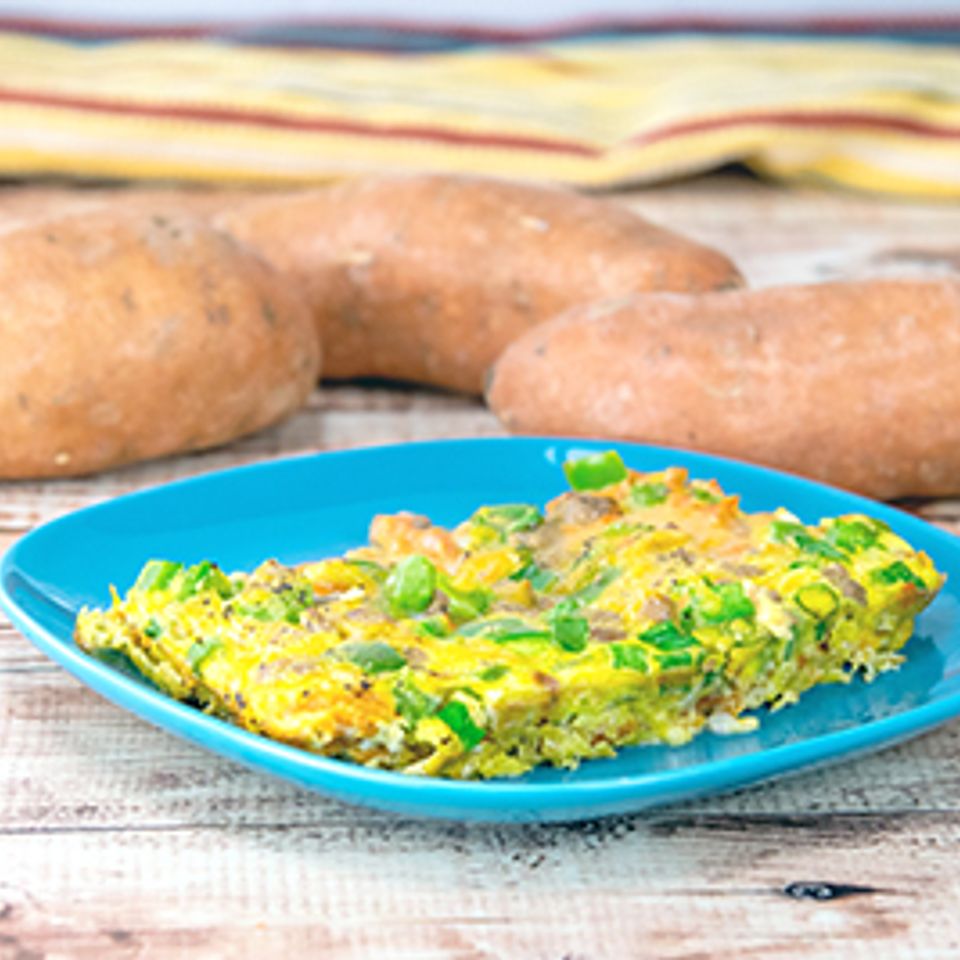 16949 vid sweetpotato breakfast bake (smaller)