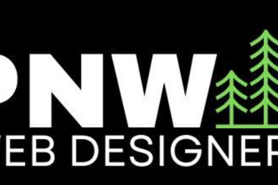 Screenshot 2026 01 31 143342