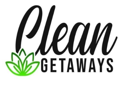 Clean Getaways