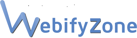 WebifyZone