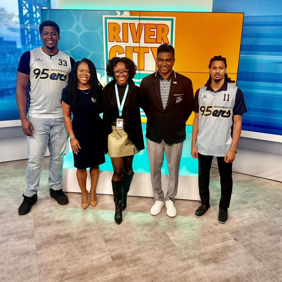 666284575 122107413171214163 5064408138027966871 n