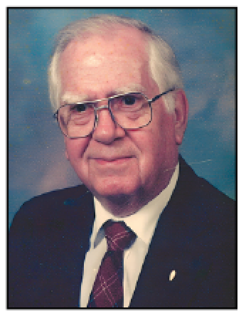 Screen shot 2025 11 06 at 11.18.54 am