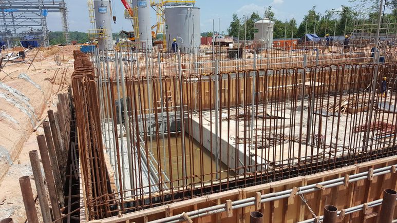 Foundation gdd95d319c 1920