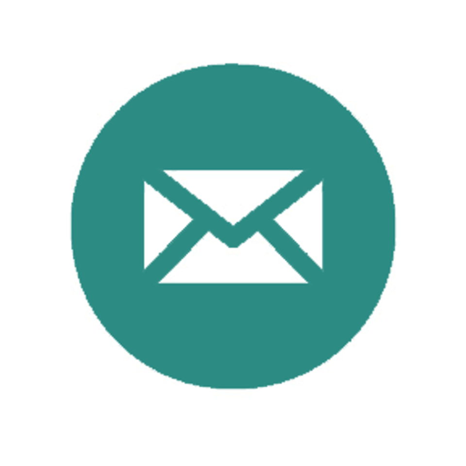 Canyon Web Pros - Email