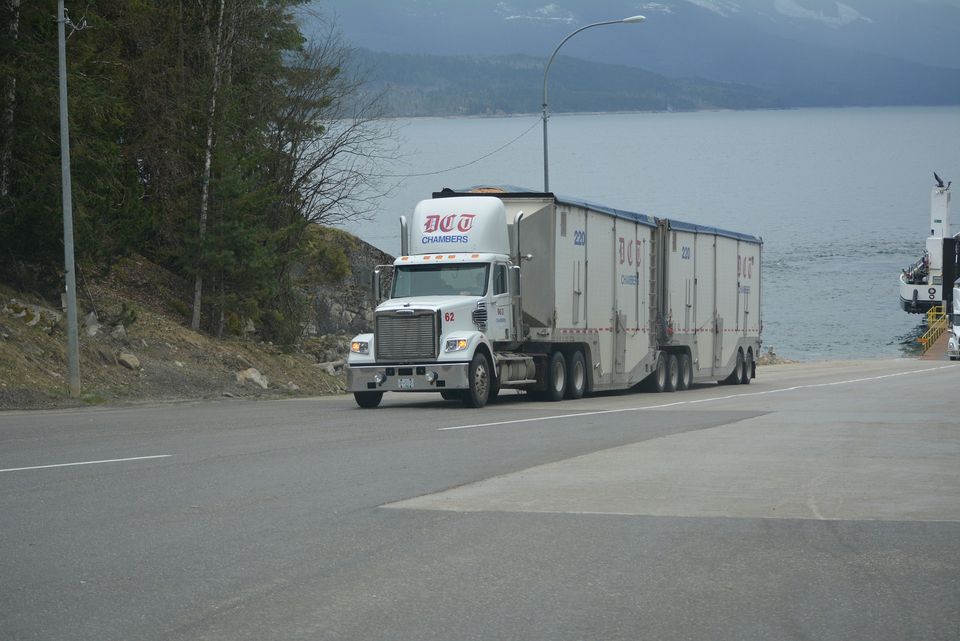 Truck g80bc622d7 1920