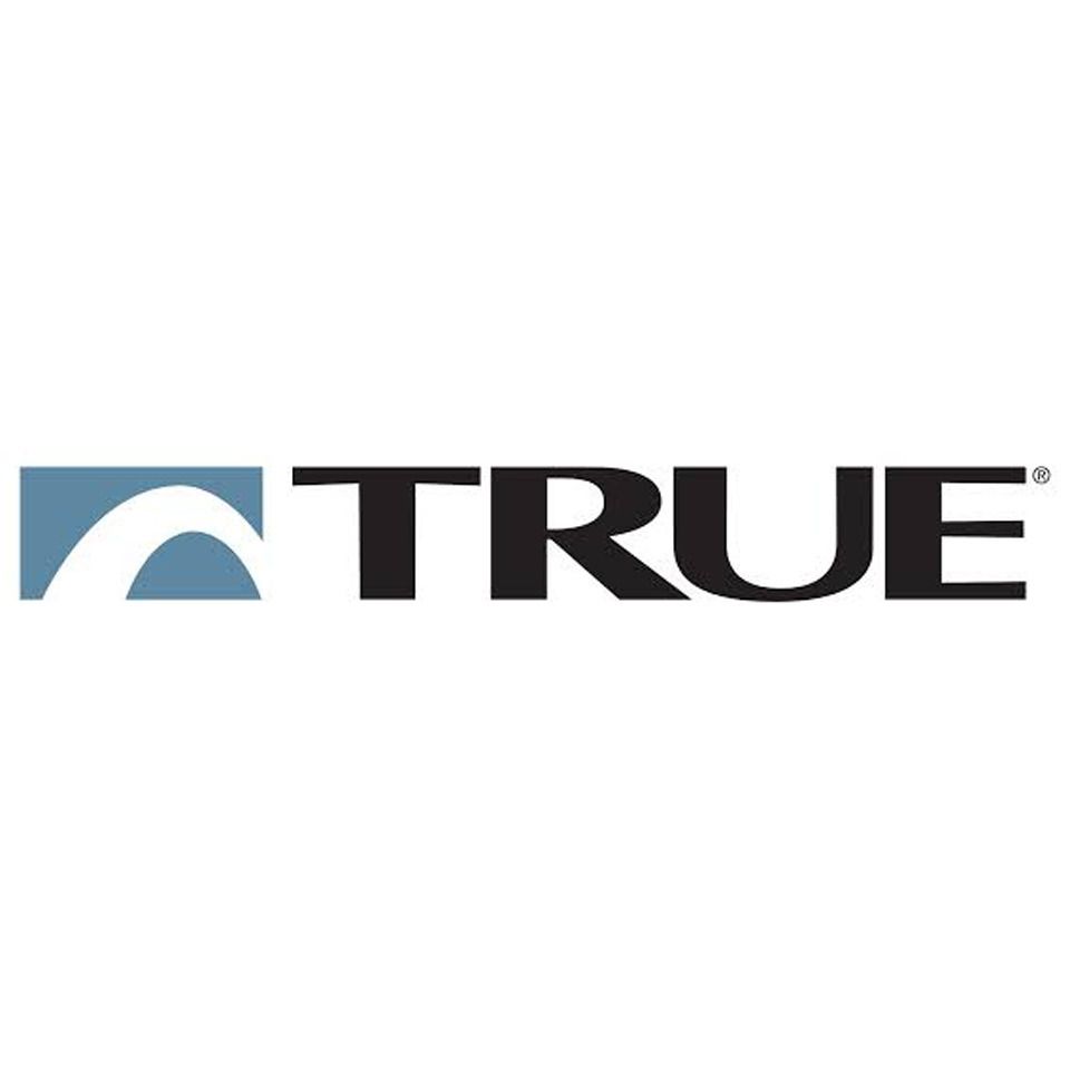 True20140212 22523 jojwml