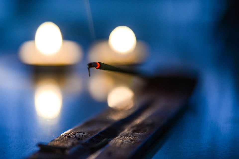 Incense g6bec9fe0a 1920