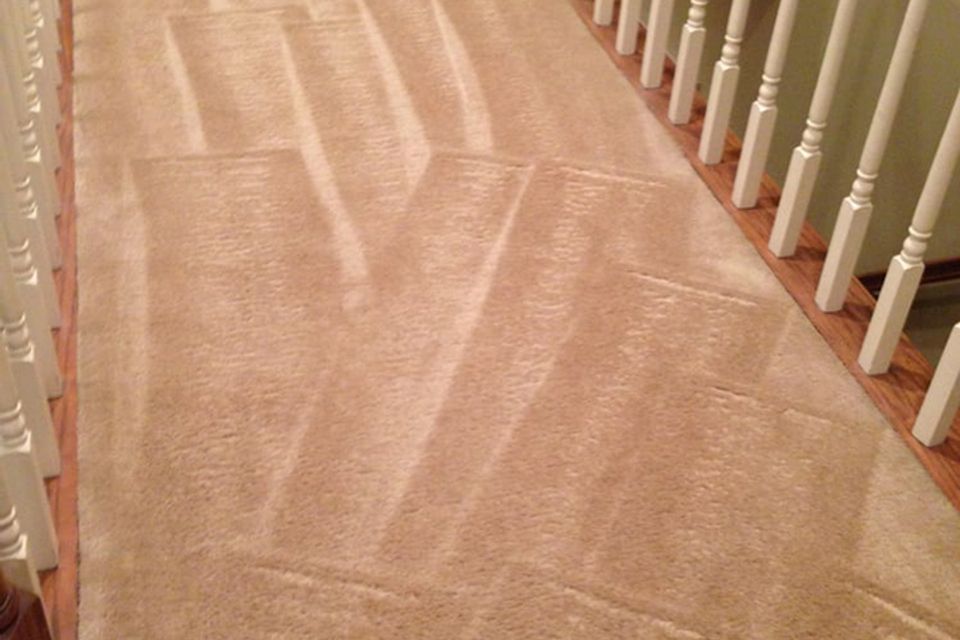 Jones carpet clean image12