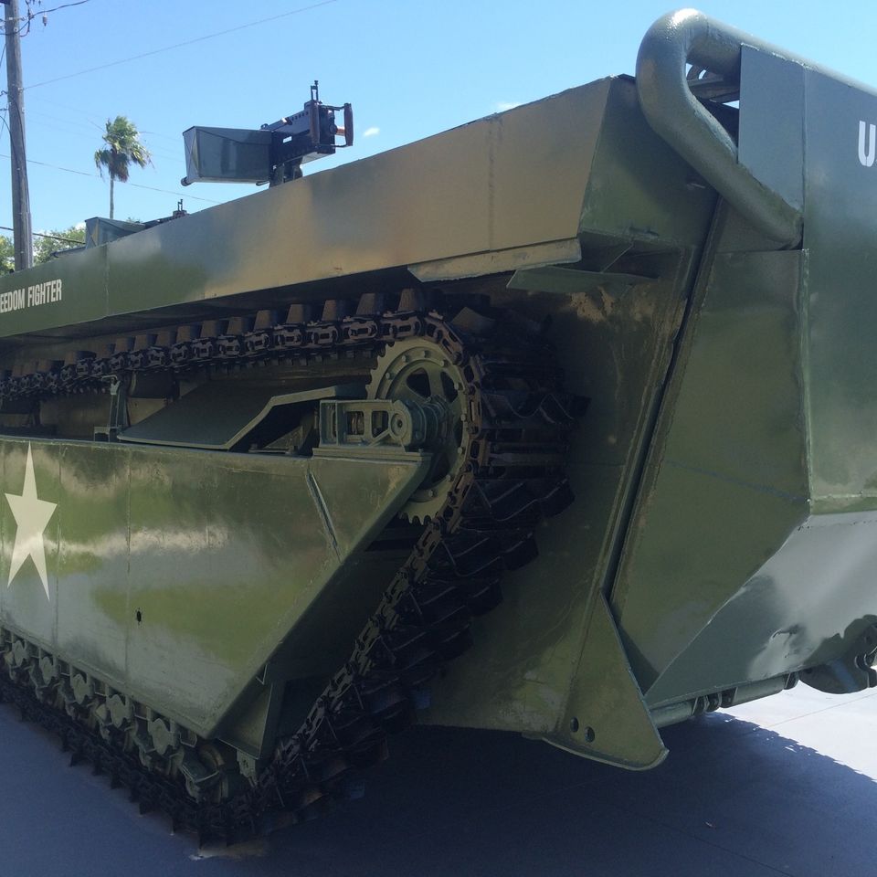 Tank120160506 28812 1s6rpmw