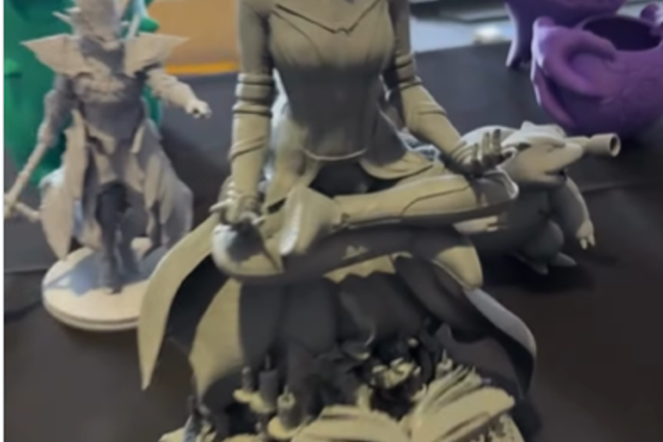 Danny quick instagram reel tour  1 image  16