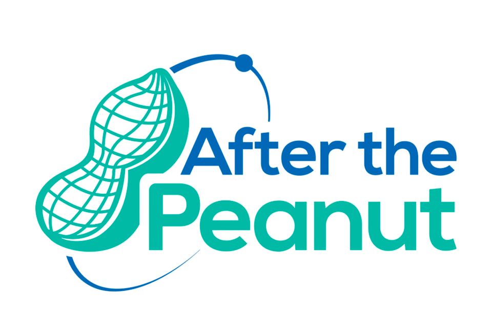 Logo atp 2022