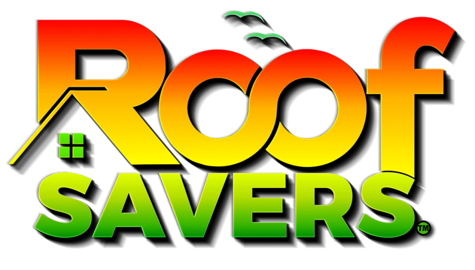 Roof savers 
