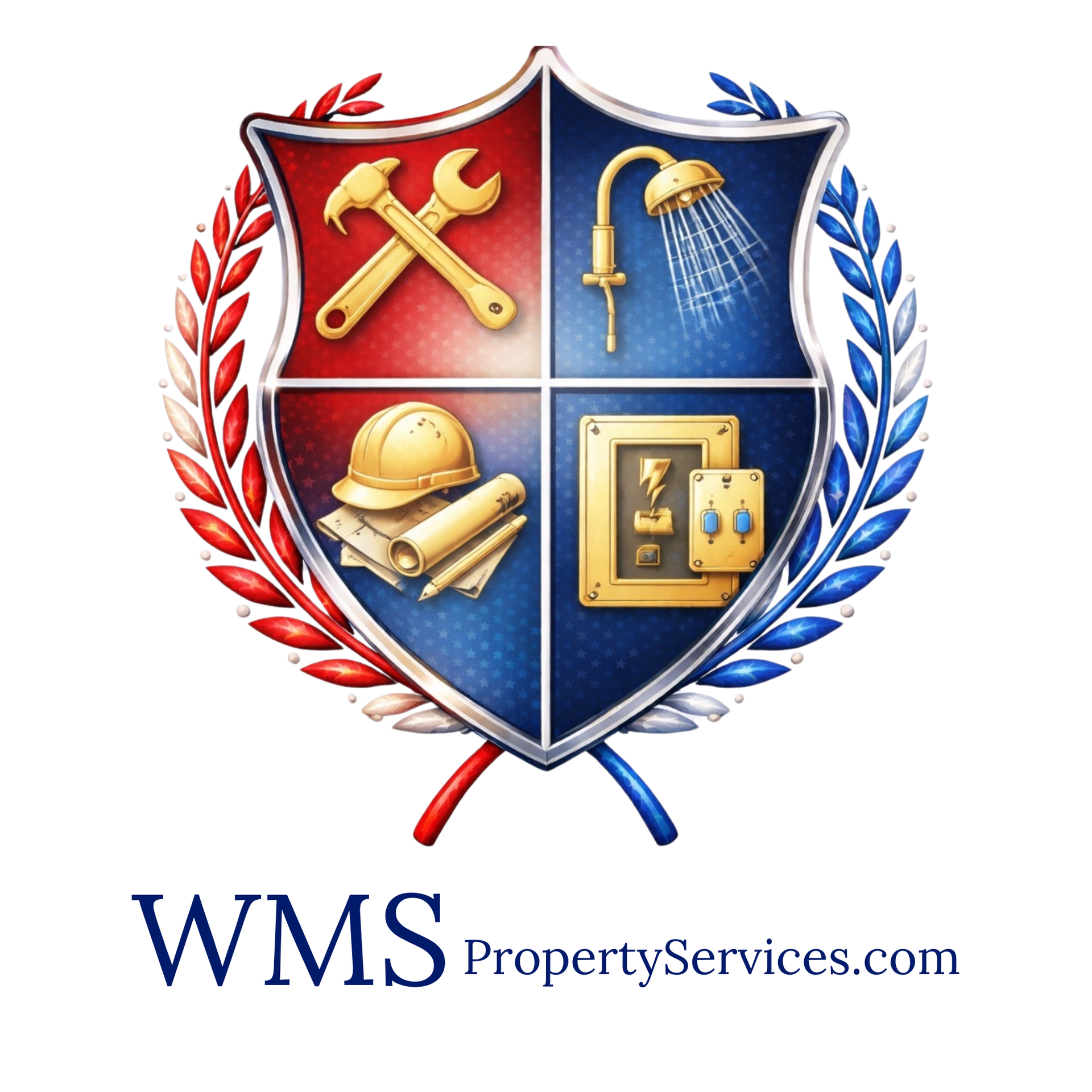 WMS Construction and Service Pros LLC