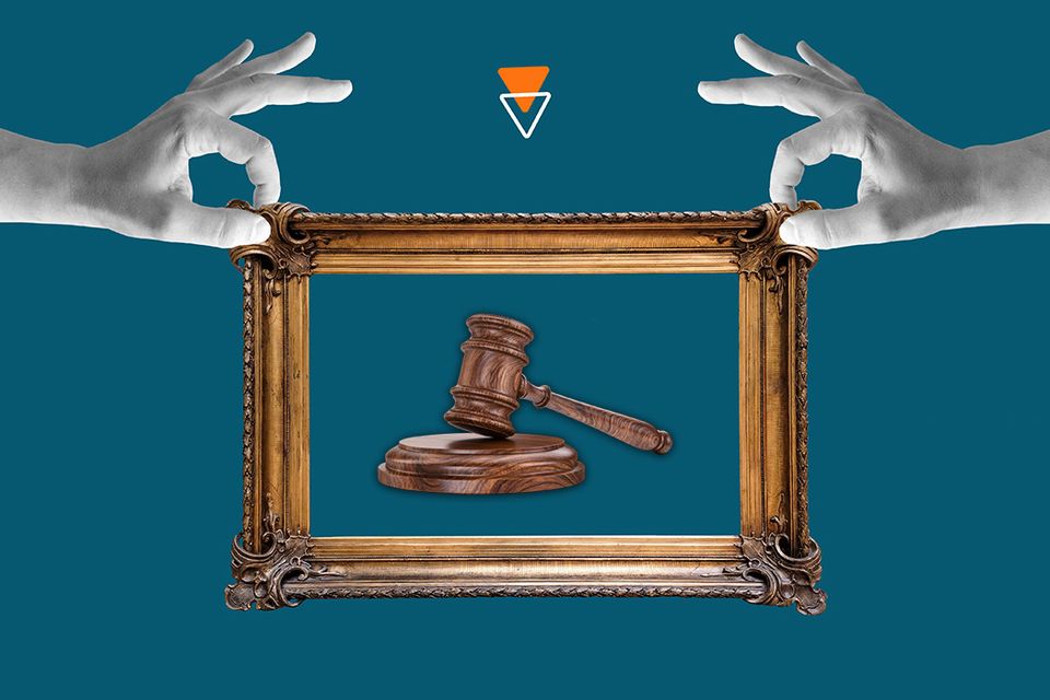 Paradise auction v2