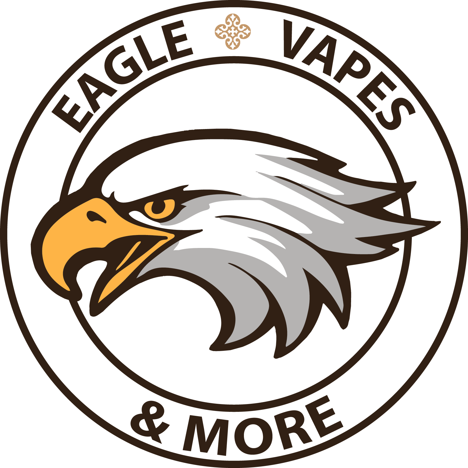 Eagle Vapes