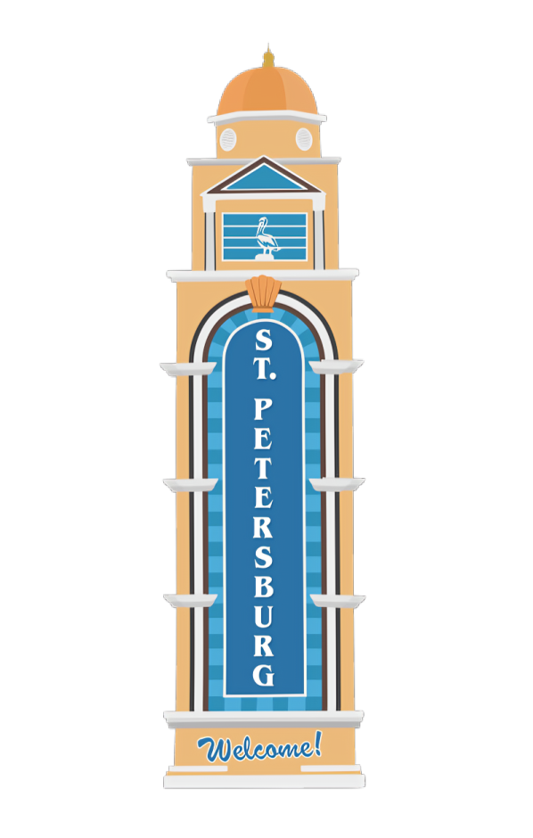 Dreamstime xxl 250658004 (1)