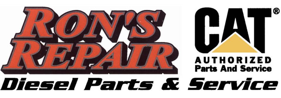 Rons repair20140710 19323 14w4zo6