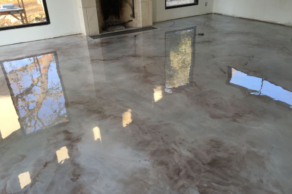 Lrg epoxy floors6