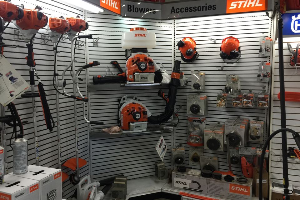 Image (2)20160106 11715 1obwcb3