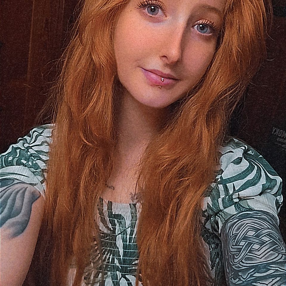 New