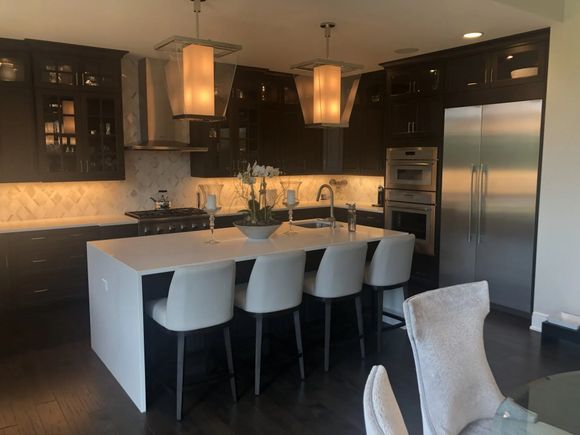 Imgi 66 kitchen11 1920w