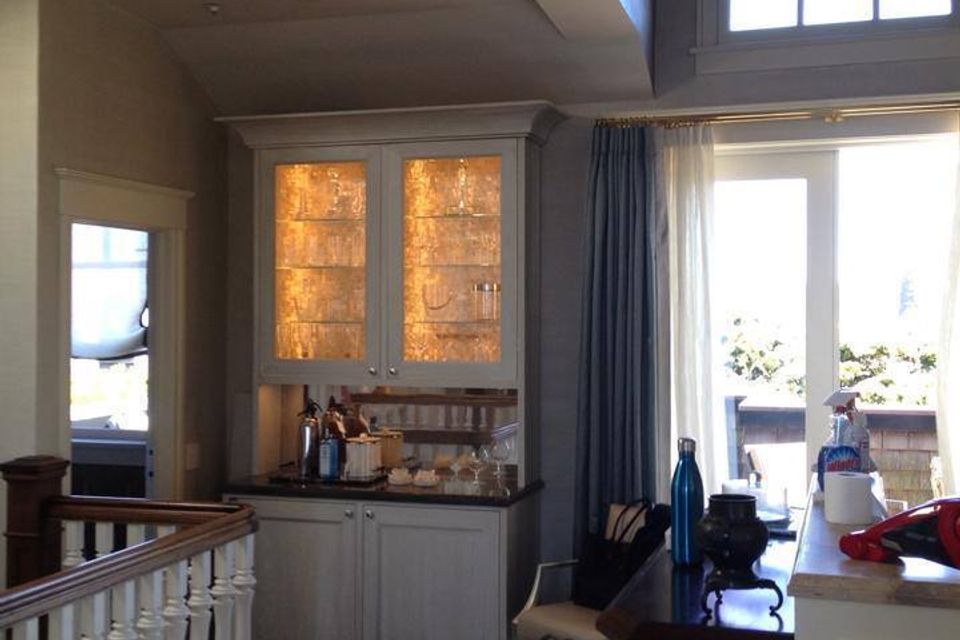 1604464 610776965654926 132313455 n