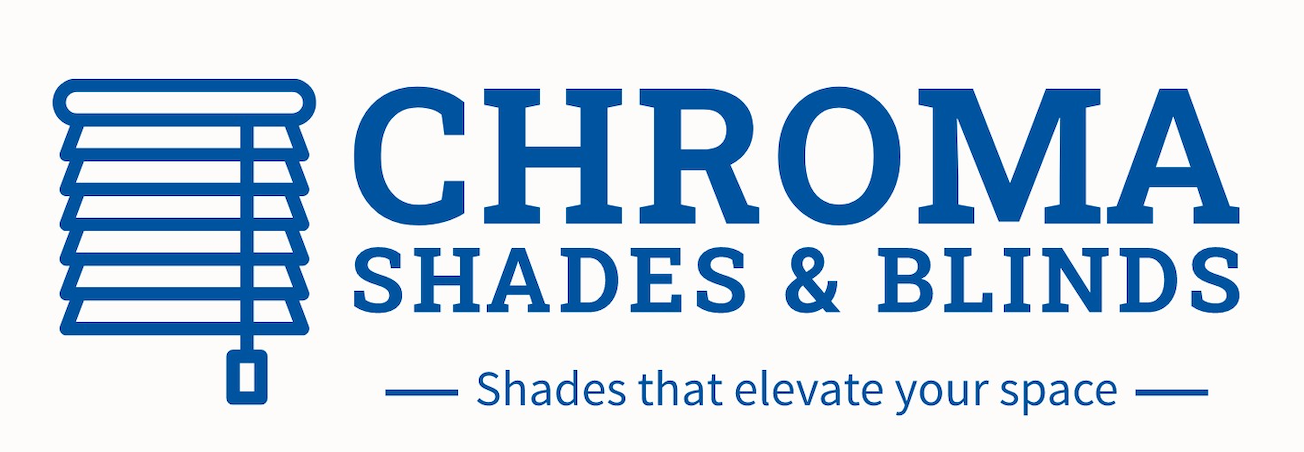 chromashadesandblinds