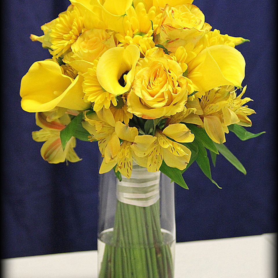 Wed flowers 10320180617 9393 1ok5krb