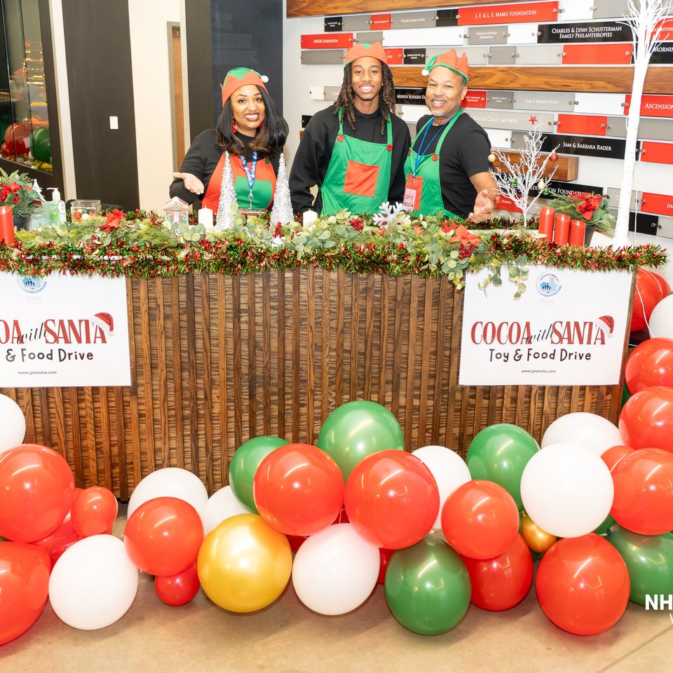 Nhoj imaging llc 3087