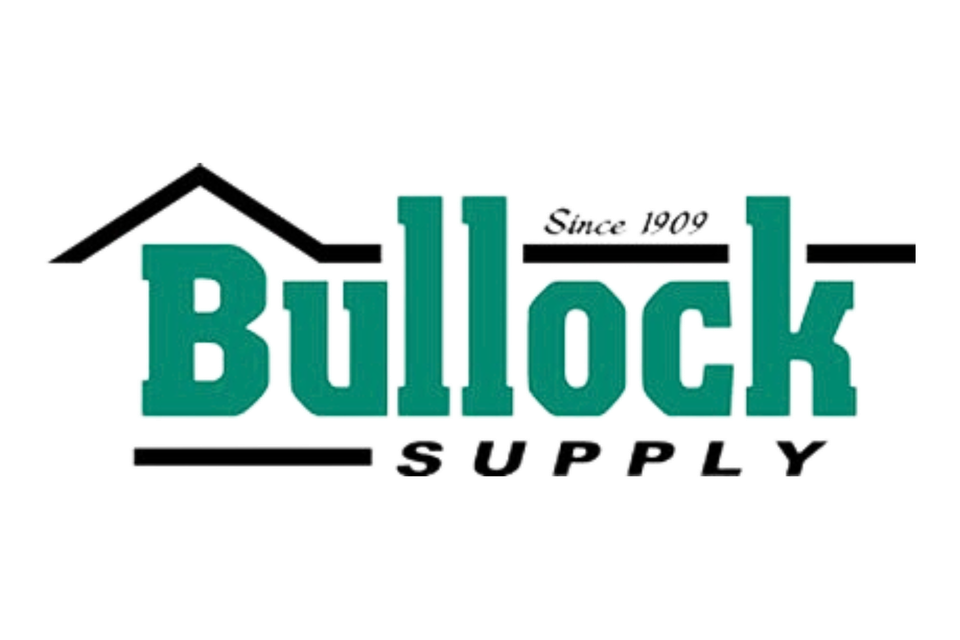 Bullock