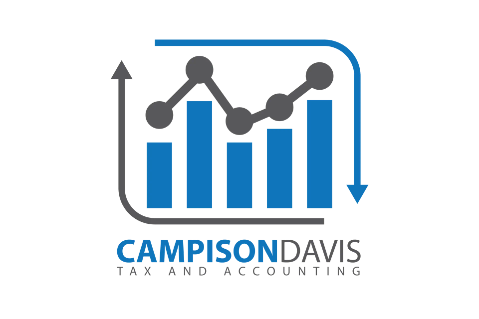 Campison davis logo01(1) original