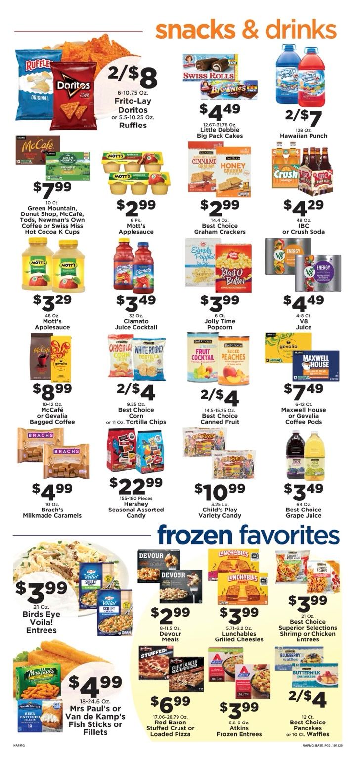 Napmg base pg2 101225