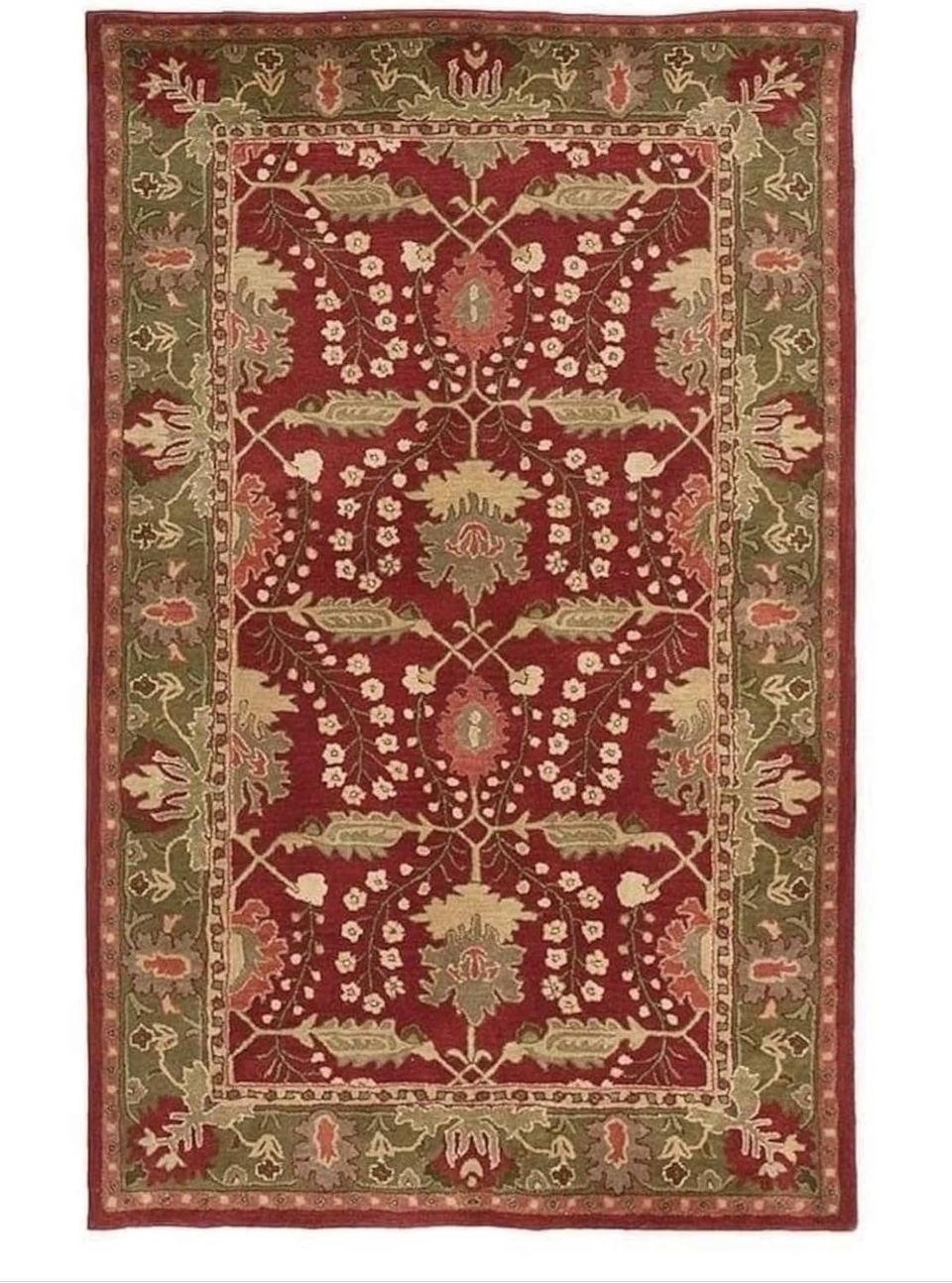 71f6uadzq3l. ac sl1500 