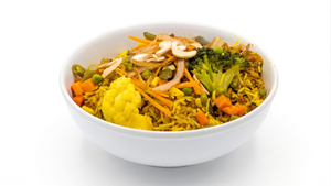 Indian bites food worcestr ma dishes (14)