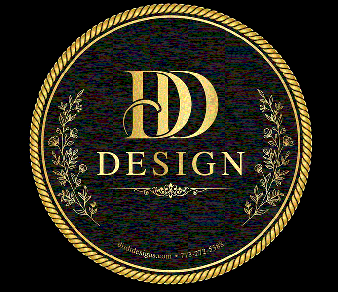 Somali clothing store DD Designs