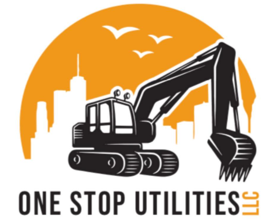 One Stop Utilities LLC
