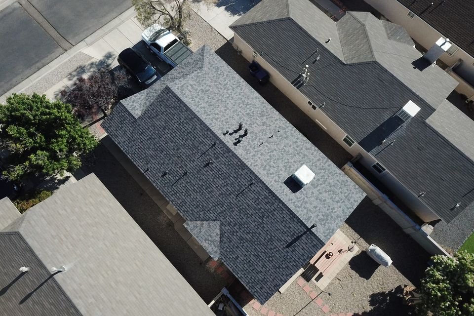 Dji 0439
