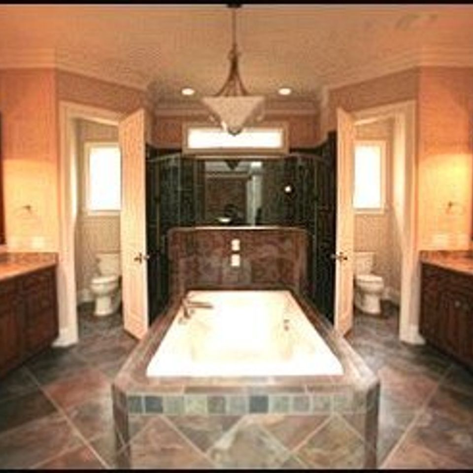 Custom granite bath20170515 1786 1az5rfc