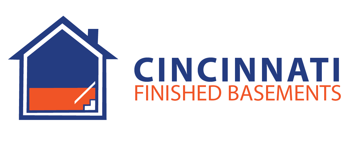 Cincinnati Finished Basement