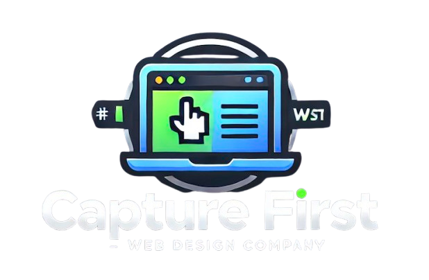 Capture First